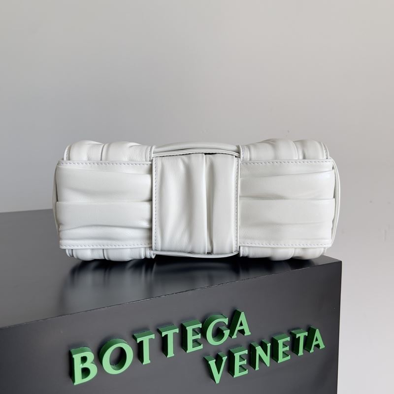 Bottega Veneta Shopping Bags